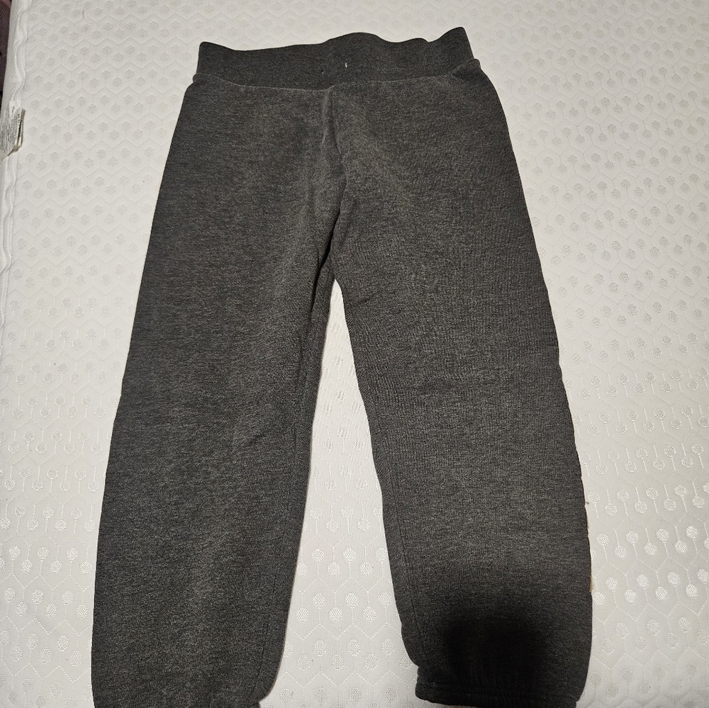 Victoria secret pink vintage joggers - Picture 6 of 10